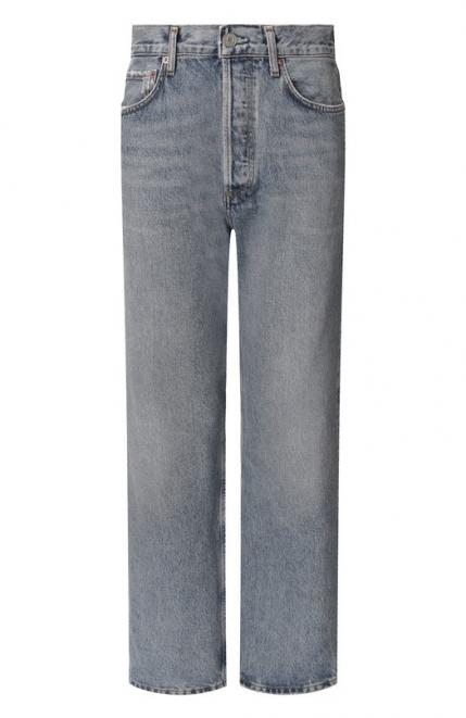 Джинсы Fran AGOLDE