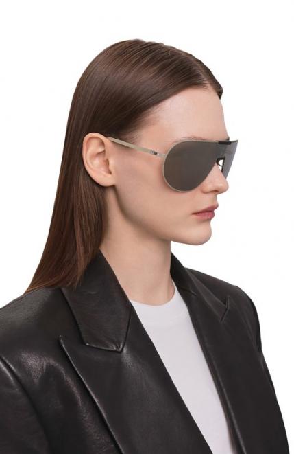 Солнцезащитные очки  x Rimowa Mykita