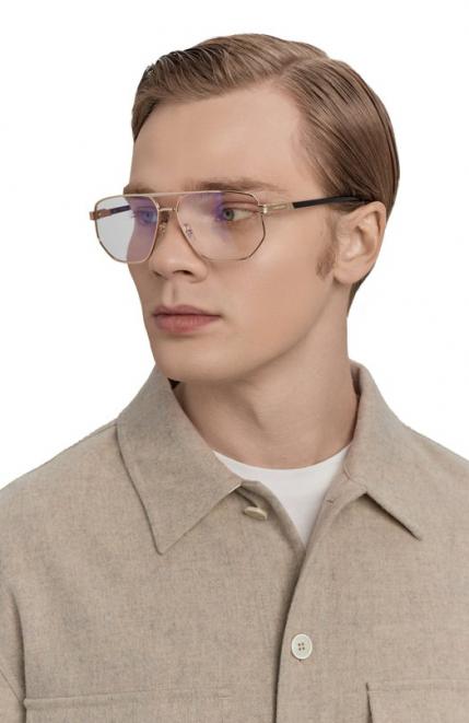 Оправа Carrera