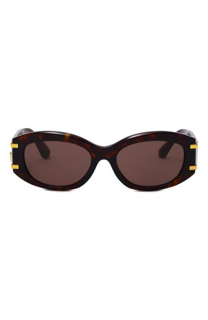 Солнцезащитные очки Dolce&Gabbana