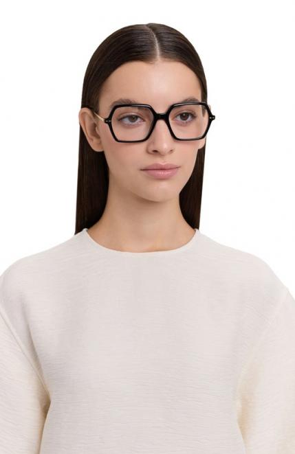 Оправа ISABEL MARANT