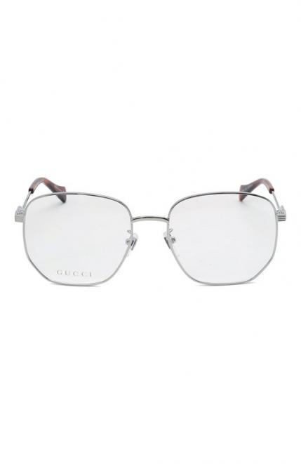 Оправа Gucci