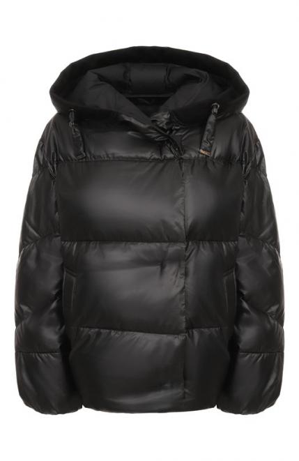 Пуховик Diego M