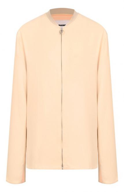 Кардиган Jil Sander