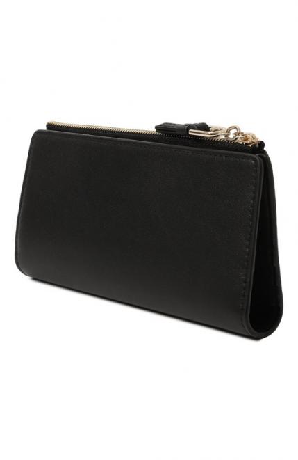 Кожаный кошелек Furla