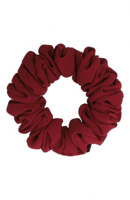 Резинка для волос Alexandre de Paris