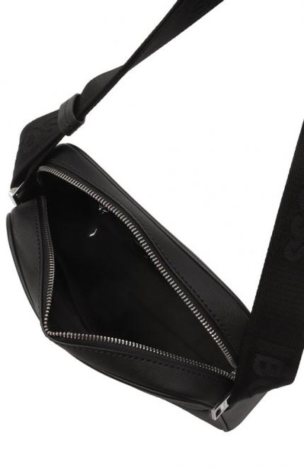 Сумка Zair BOSS