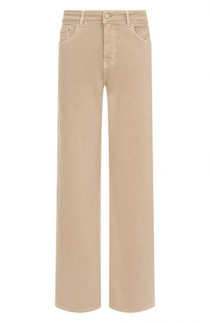 Джинсы AG Adriano Goldschmied