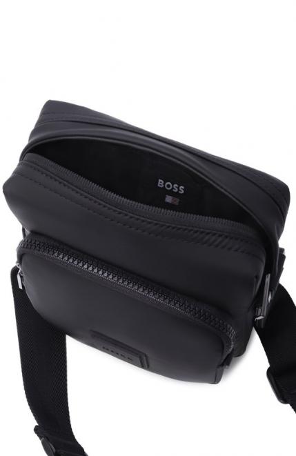 Сумка Oryo BOSS