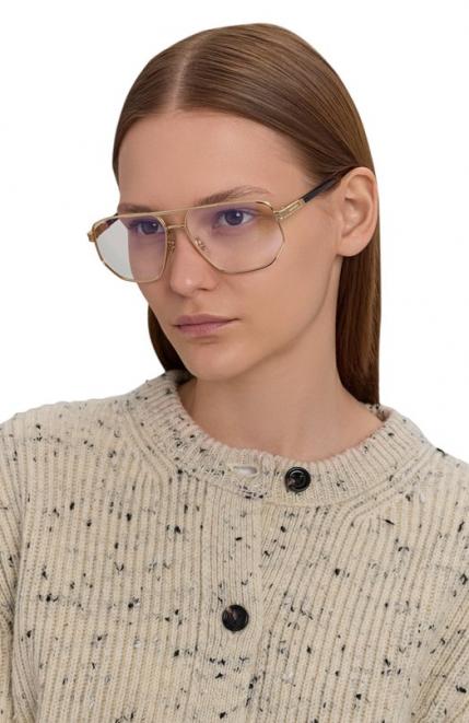 Оправа Carrera