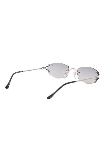 Солнцезащитные очки Vintage Frames