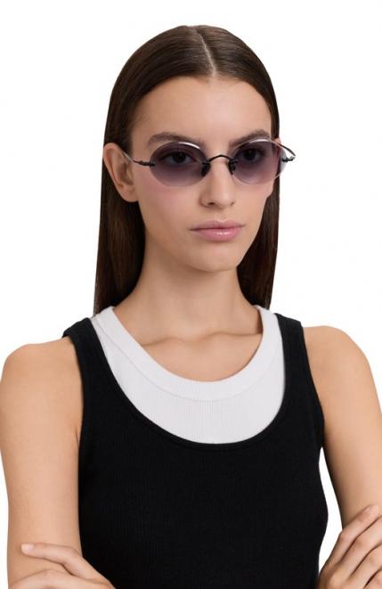 Солнцезащитные очки Eyepetizer