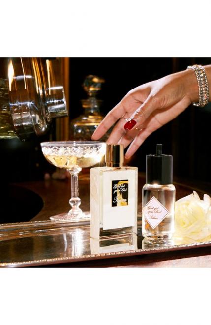 Парфюмерная вода Good Girl Gone Bad (50ml) Kilian Paris