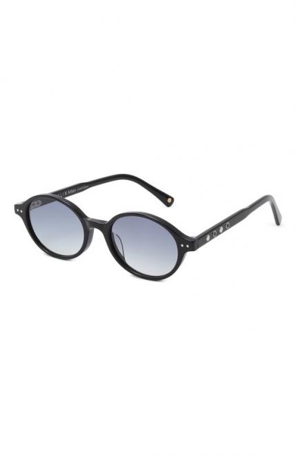 Солнцезащитные очки BALI EYEWEAR