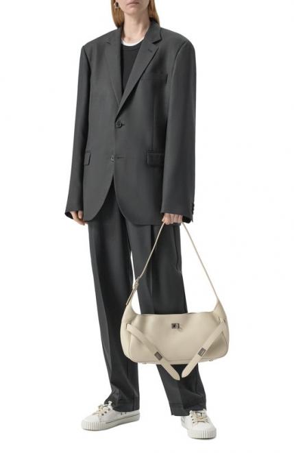 Сумка Bel Air small Balenciaga