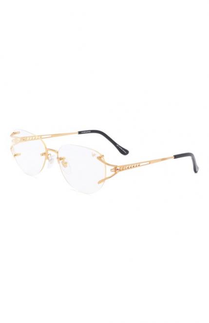 Солнцезащитные очки Vintage Frames
