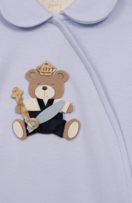 Комплект из трех предметов Story Loris