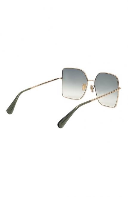 Солнцезащитные очки Max Mara