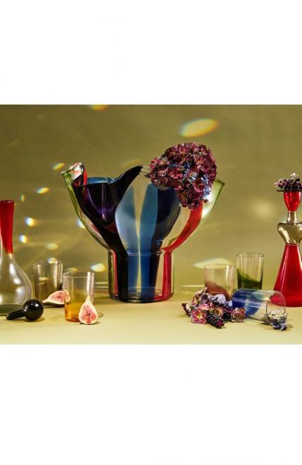 Графин Apem VENINI