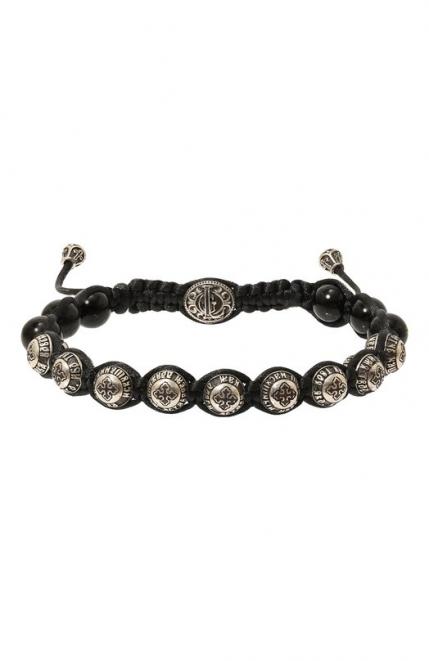 Браслет Отче Наш GL Jewelry