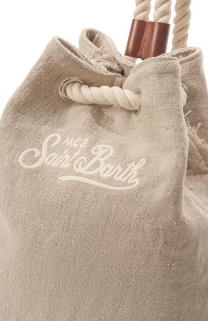 Рюкзак Boat MC2 Saint Barth