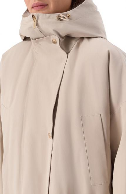 Парка Max Mara Studio