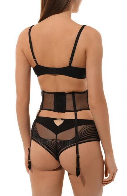 Пояс для чулок Aubade