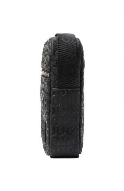 Сумка Ethon 2.0 HUGO