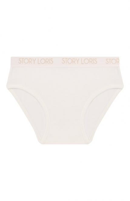 Трусы-слипы Story Loris
