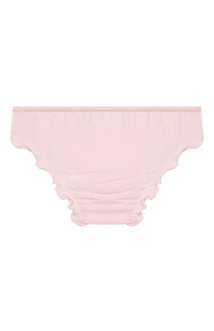 Трусы-слипы Story Loris