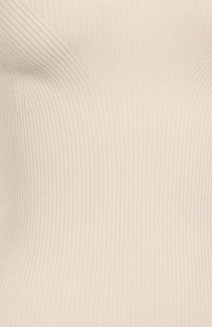 Топ из вискозы Iceberg