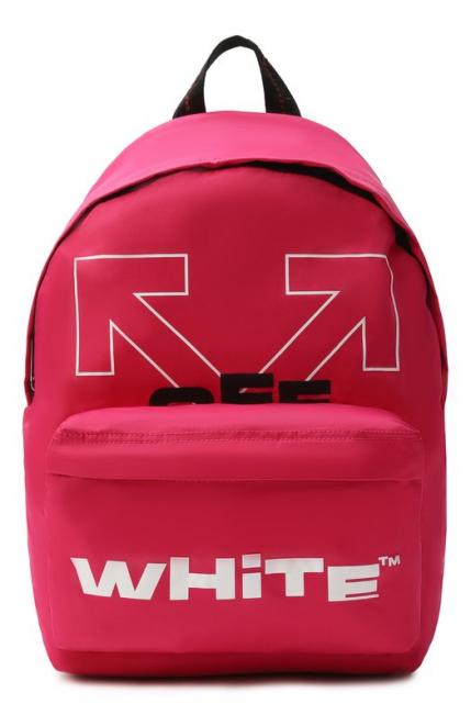 Рюкзак Off-white