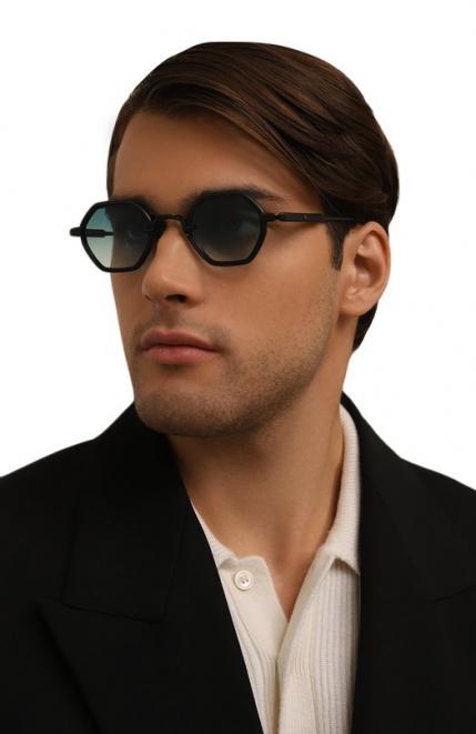 Солнцезащитные очки sato eyewear