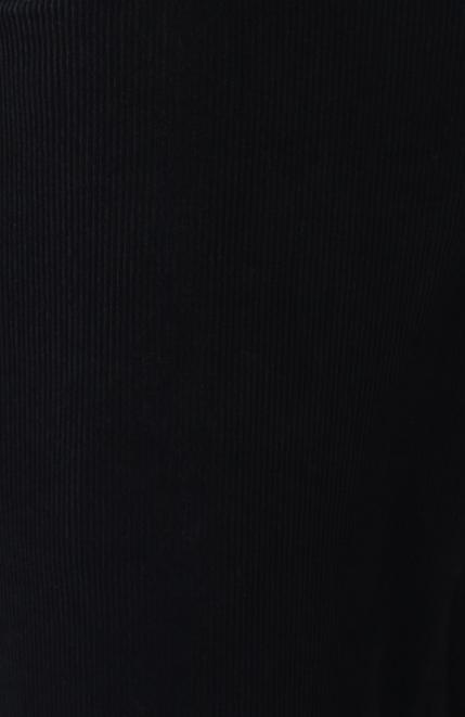 Вельветовые брюки Zilli