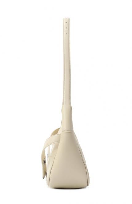 Сумка Bel Air small Balenciaga