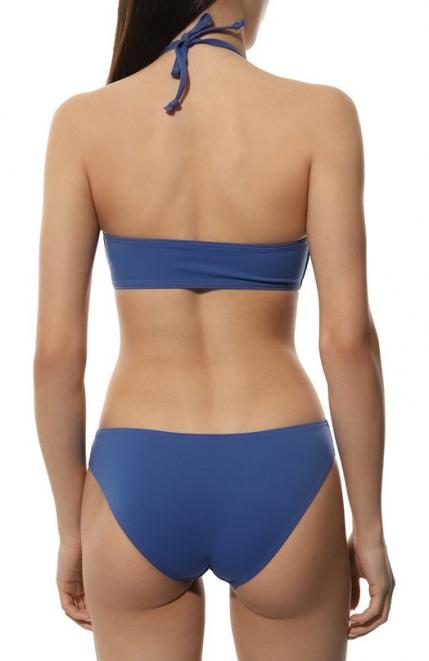 Бра-бандо RE.SEA