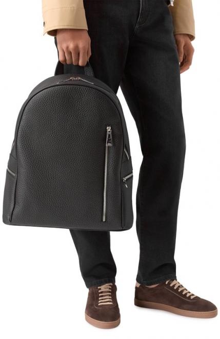 Рюкзак ANDREA CAMPAGNA