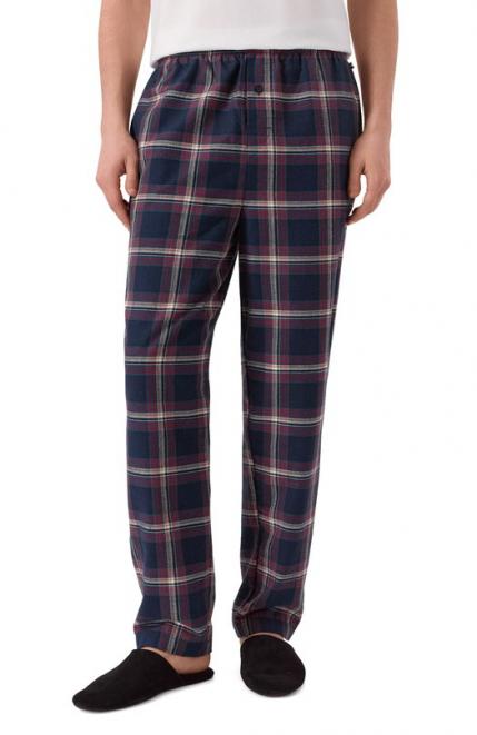 Домашние брюки BOSS