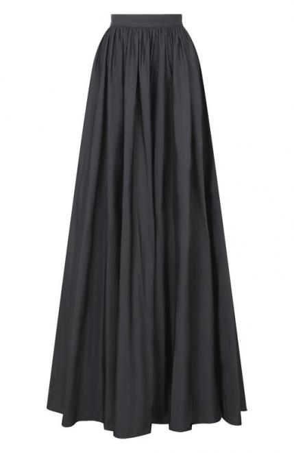Юбка Elie Saab