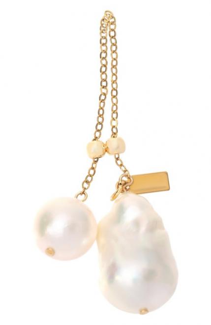 Запонка VÌEN