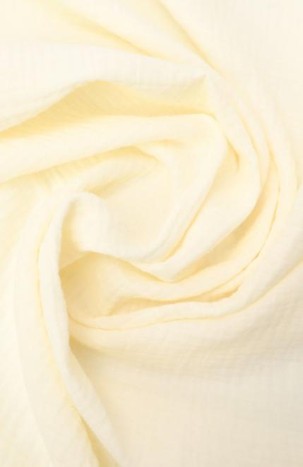 Комплект из двух пеленок Buba Kids