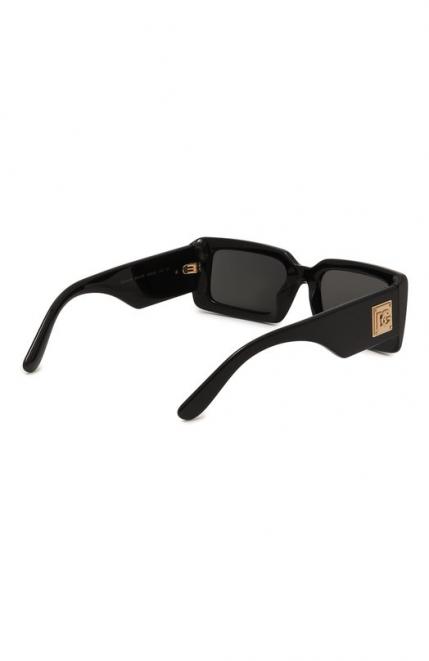 Солнцезащитные очки Dolce&Gabbana