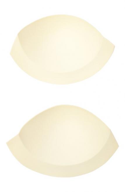 Вкладыш Miss Perfect