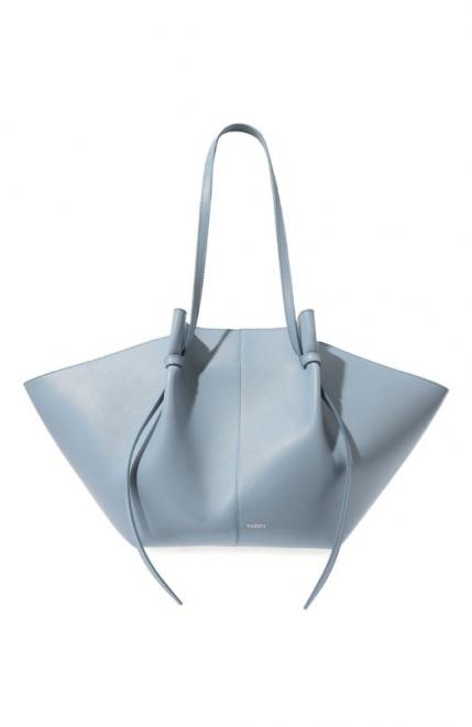 Сумка-тоут Mochi large Yuzefi