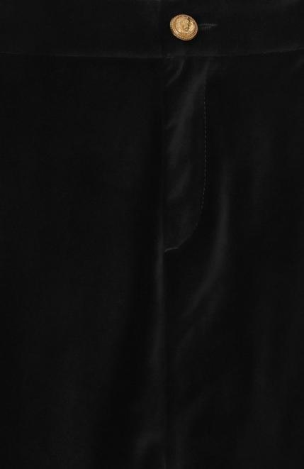 Брюки Balmain