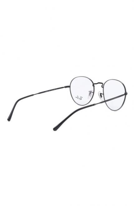 Оправа Ray-Ban