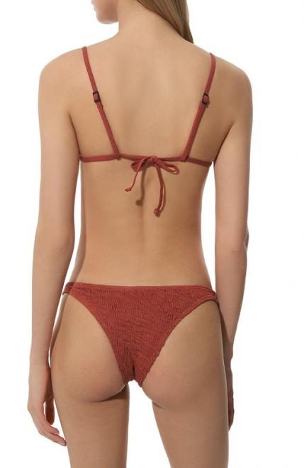 Треугольный бра Bond-eye Australia