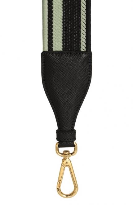 Ремень для сумки Prada