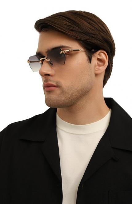 Солнцезащитные очки JOHN DALIA