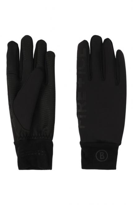 Перчатки Bogner Fire+ice